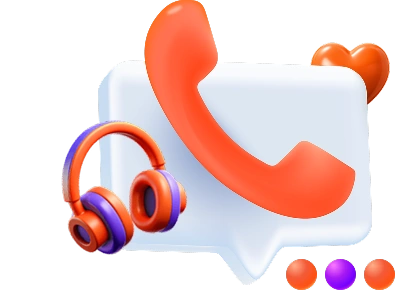 Поддержка Ростелеком в посёлке совхоза Астапово